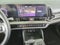 2025 Kia Sportage EX FWD