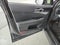 2025 Kia Sportage EX FWD