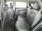 2025 Kia Sportage EX FWD