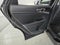 2025 Kia Sportage EX FWD