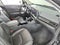 2025 Kia Sportage EX FWD