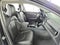 2025 Kia Sportage EX FWD