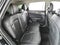 2025 Kia Sportage EX FWD