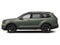 2024 Kia Telluride EX X-Line AWD