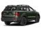 2022 Kia Sorento X-Line S