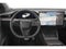 2023 Tesla Model X Plaid