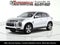 2024 Mitsubishi Outlander Sport SE 2.0 AWC