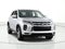 2024 Mitsubishi Outlander Sport SE 2.0 AWC