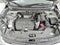 2024 Mitsubishi Outlander Sport SE 2.0 AWC