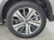 2024 Mitsubishi Outlander Sport SE 2.0 AWC