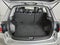 2024 Mitsubishi Outlander Sport SE 2.0 AWC