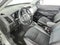 2024 Mitsubishi Outlander Sport SE 2.0 AWC