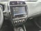 2024 Mitsubishi Outlander Sport SE 2.0 AWC
