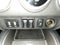 2024 Mitsubishi Outlander Sport SE 2.0 AWC