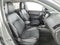 2024 Mitsubishi Outlander Sport SE 2.0 AWC