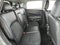 2024 Mitsubishi Outlander Sport SE 2.0 AWC