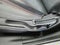 2024 Mitsubishi Outlander Sport SE 2.0 AWC