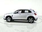 2024 Mitsubishi Outlander Sport SE 2.0 AWC