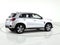 2024 Mitsubishi Outlander Sport SE 2.0 AWC