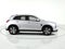 2024 Mitsubishi Outlander Sport SE 2.0 AWC