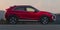 2018 Mitsubishi Eclipse Cross LE