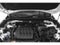 2018 Mitsubishi Eclipse Cross Base