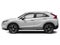 2018 Mitsubishi Eclipse Cross Base