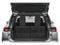 2023 Mitsubishi Outlander ES