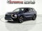2023 Mitsubishi Outlander Base