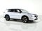 2024 Mitsubishi Outlander PHEV SE S-AWC