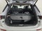 2024 Mitsubishi Outlander PHEV SE S-AWC