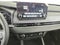 2024 Mitsubishi Outlander PHEV SE S-AWC