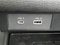 2024 Mitsubishi Outlander PHEV SE S-AWC