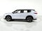 2024 Mitsubishi Outlander PHEV SE S-AWC