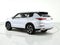 2024 Mitsubishi Outlander PHEV SE S-AWC