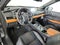 2025 Mitsubishi Outlander PHEV Base