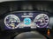 2025 Mitsubishi Outlander PHEV Base