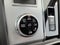 2025 Mitsubishi Outlander PHEV Base