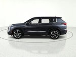 2025 Mitsubishi Outlander PHEV Base