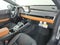 2025 Mitsubishi Outlander PHEV Base