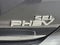 2025 Mitsubishi Outlander PHEV Base