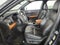 2025 Mitsubishi Outlander PHEV Base