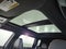 2025 Mitsubishi Outlander PHEV Base