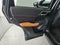 2025 Mitsubishi Outlander PHEV Base