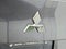 2025 Mitsubishi Outlander PHEV Base