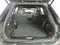 2025 Mitsubishi Outlander PHEV Base