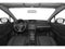 2015 Subaru XV Crosstrek Premium