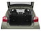 2015 Subaru XV Crosstrek Premium
