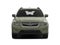 2015 Subaru XV Crosstrek Premium