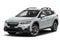 2023 Subaru Crosstrek 2.0I